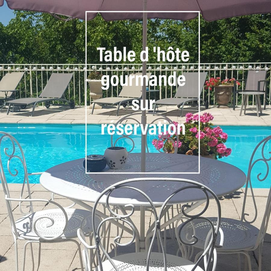 La Belle Vie B&B Montréal Exteriér fotografie