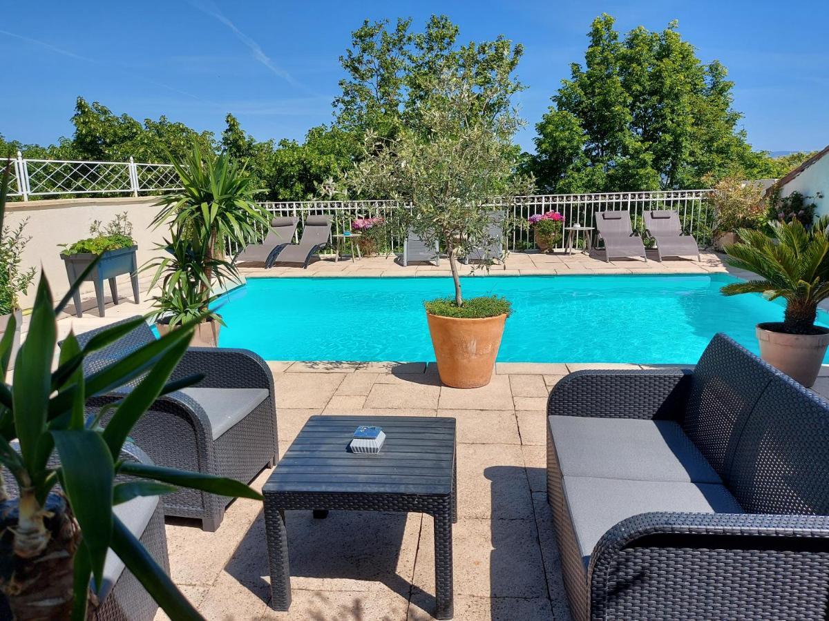 La Belle Vie B&B Montréal Exteriér fotografie